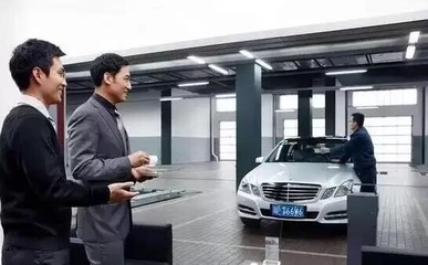 毗仕奴汽車養(yǎng)護(hù)中心市場(chǎng)營(yíng)銷策劃方案