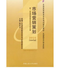 市場營銷策劃服務(wù)的市場價(jià)格分析與批發(fā)采購指南