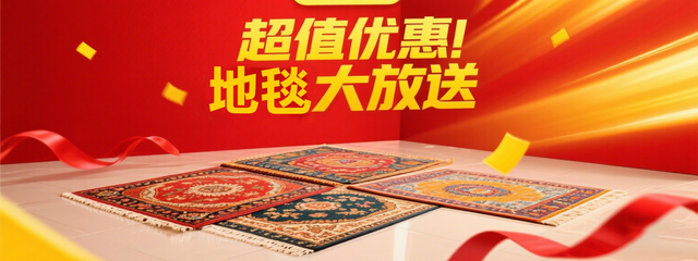 Amanbo 聚焦非洲立體數(shù)字營銷，賦能“一帶一路”新興市場貿(mào)易