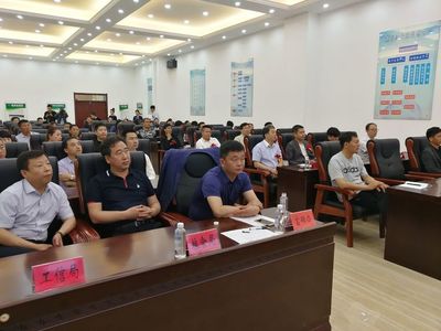 春耕定制季簽約儀式成功舉行，助力海倫“五谷雜糧”品牌拓展全國市場